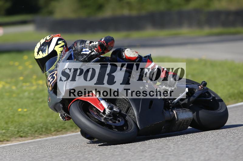 /55 20.09.2025 Speer Racing ADR/Gruppe weiß/63